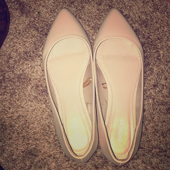 tommy hilfiger sneakers